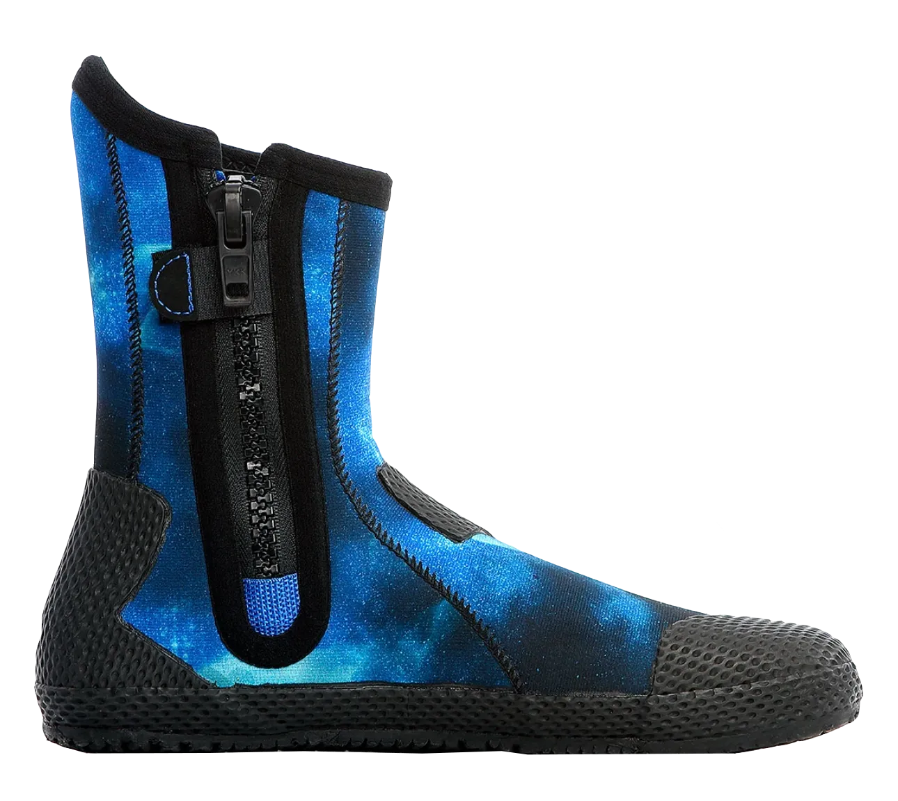 Aqua Lung 5mm Superzip Boots