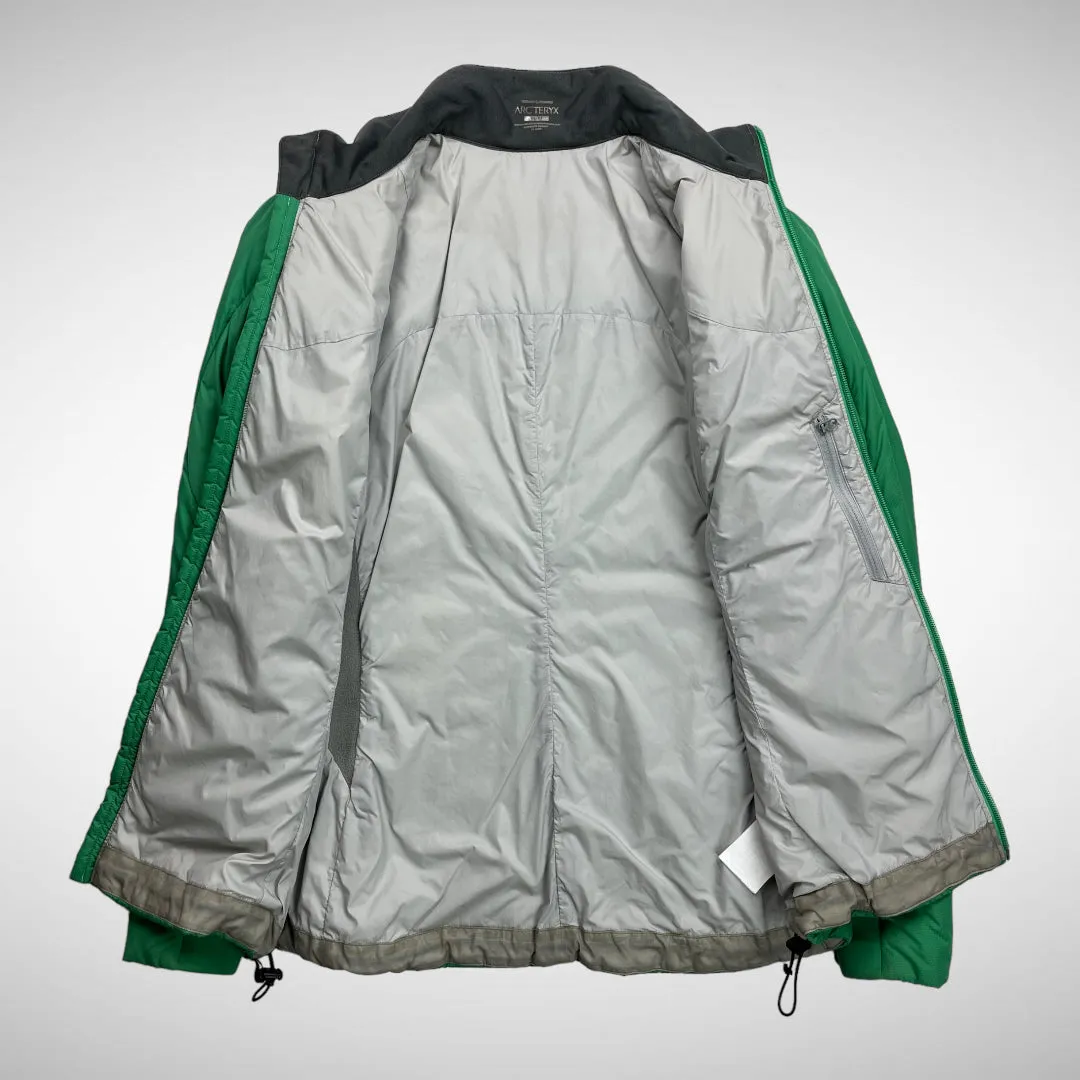 Arc’Teryx ‘Gamma LT’ - Sample WMNS (AW2011)