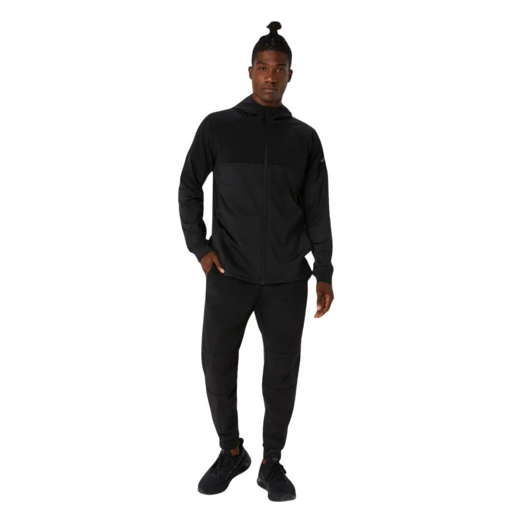 asics Knit Jersey Men's Pants