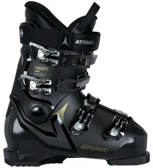 Atomic Women's Hawx Magna 75 Ski Boots 2024