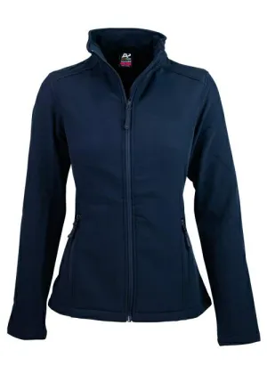 Aussie Pacific 2512 Ladies Selwyn Jacket