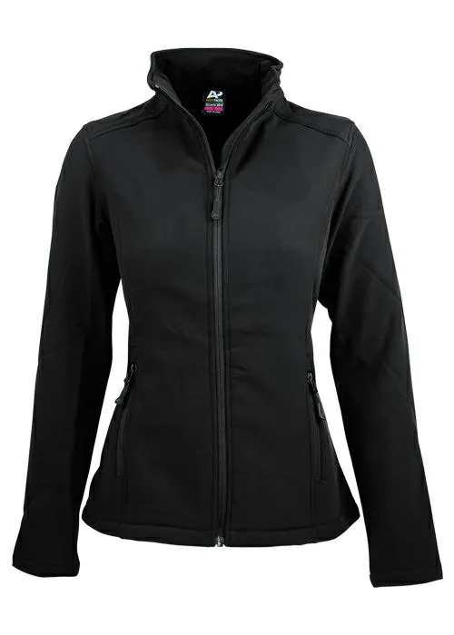 Aussie Pacific 2512 Ladies Selwyn Jacket