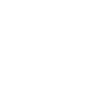 Be Yourself Is About The Worst Advice You Can Give To Some People