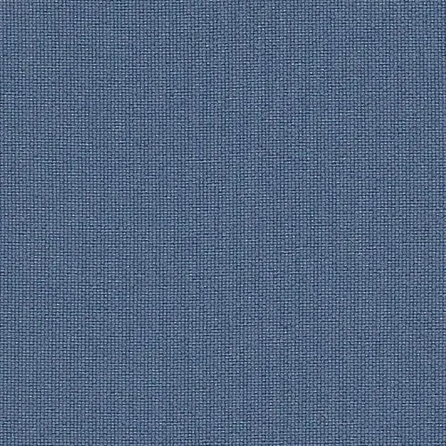 Blue Sea Tropical Polyester Suiting Woven Fabric - SKU 3515