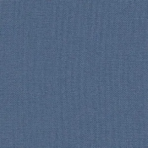 Blue Sea Tropical Polyester Suiting Woven Fabric - SKU 3515