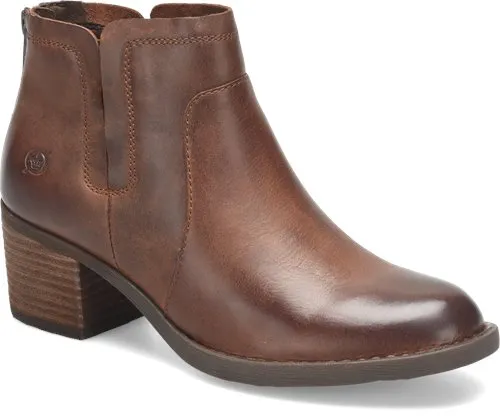 Born Reece Boot Women's