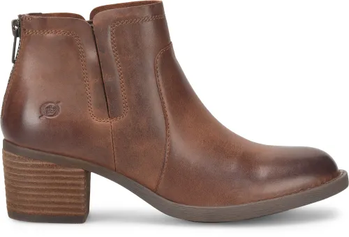 Born Reece Boot Women's