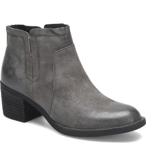 Born Reece Boot Women's