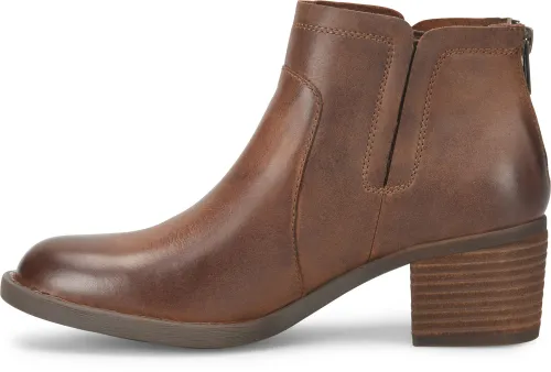 Born Reece Boot Women's