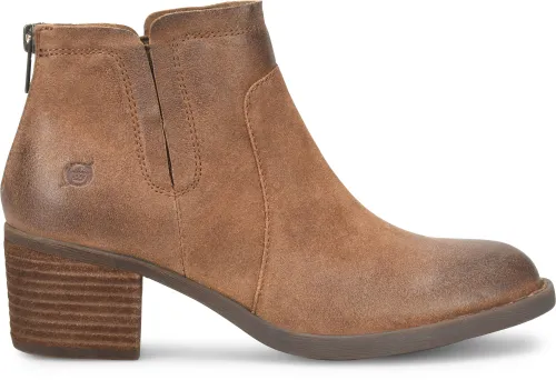 Born Reece Boot Women's