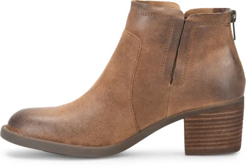 Born Reece Boot Women's