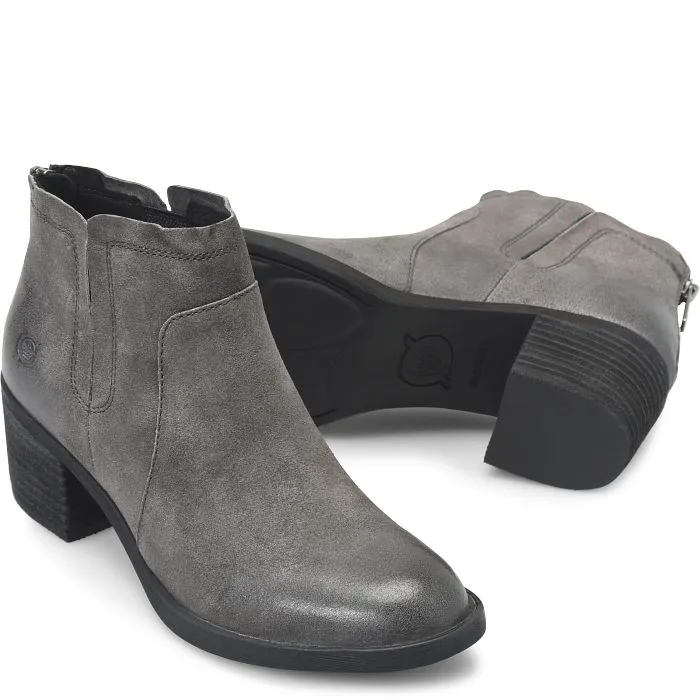 Born Reece Boot Women's