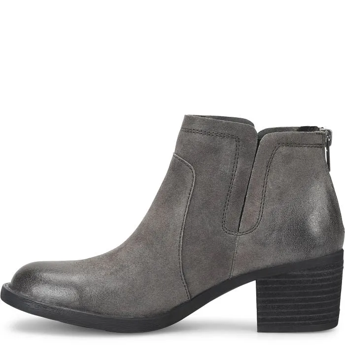 Born Reece Boot Women's