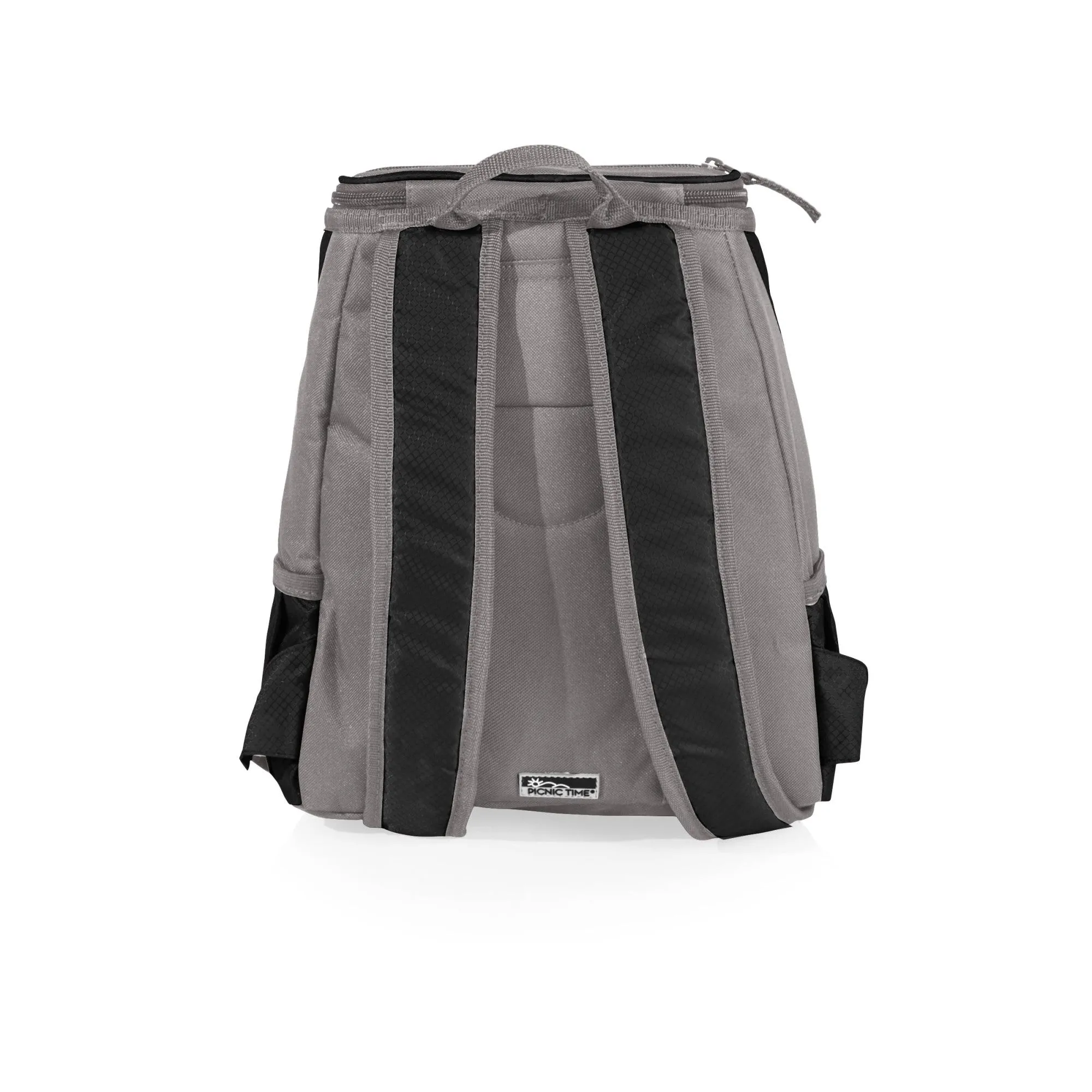 Colorado Rockies - PTX Backpack Cooler