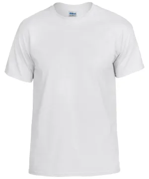 DryBlend® t-shirt | White