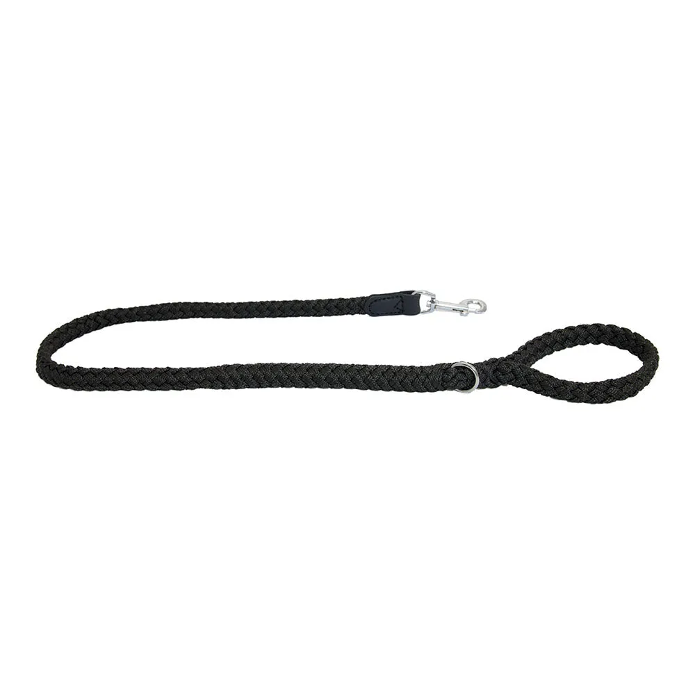 EARTHBOUND Soft Braided Nylon Leads