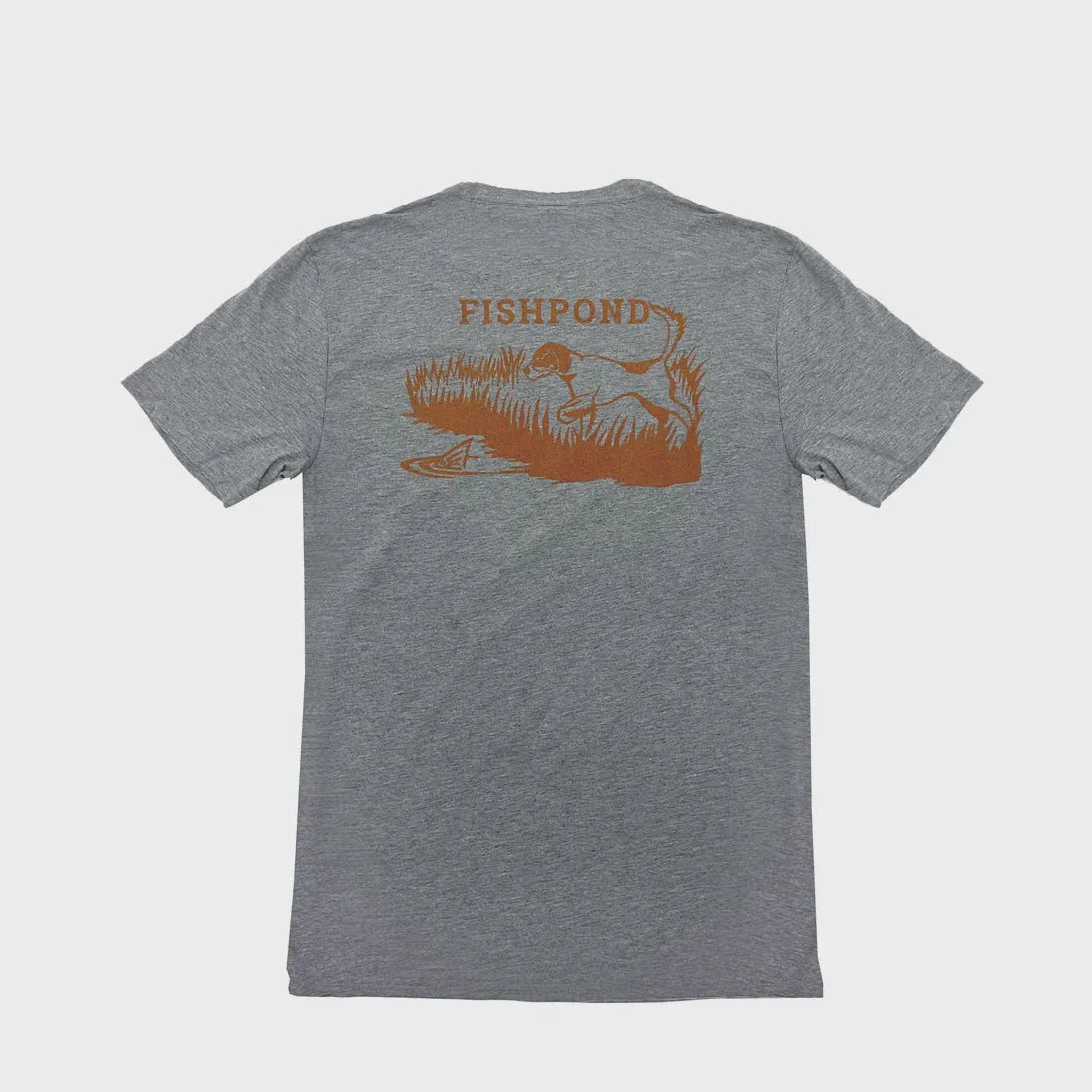 Fishpond On Point T-shirt