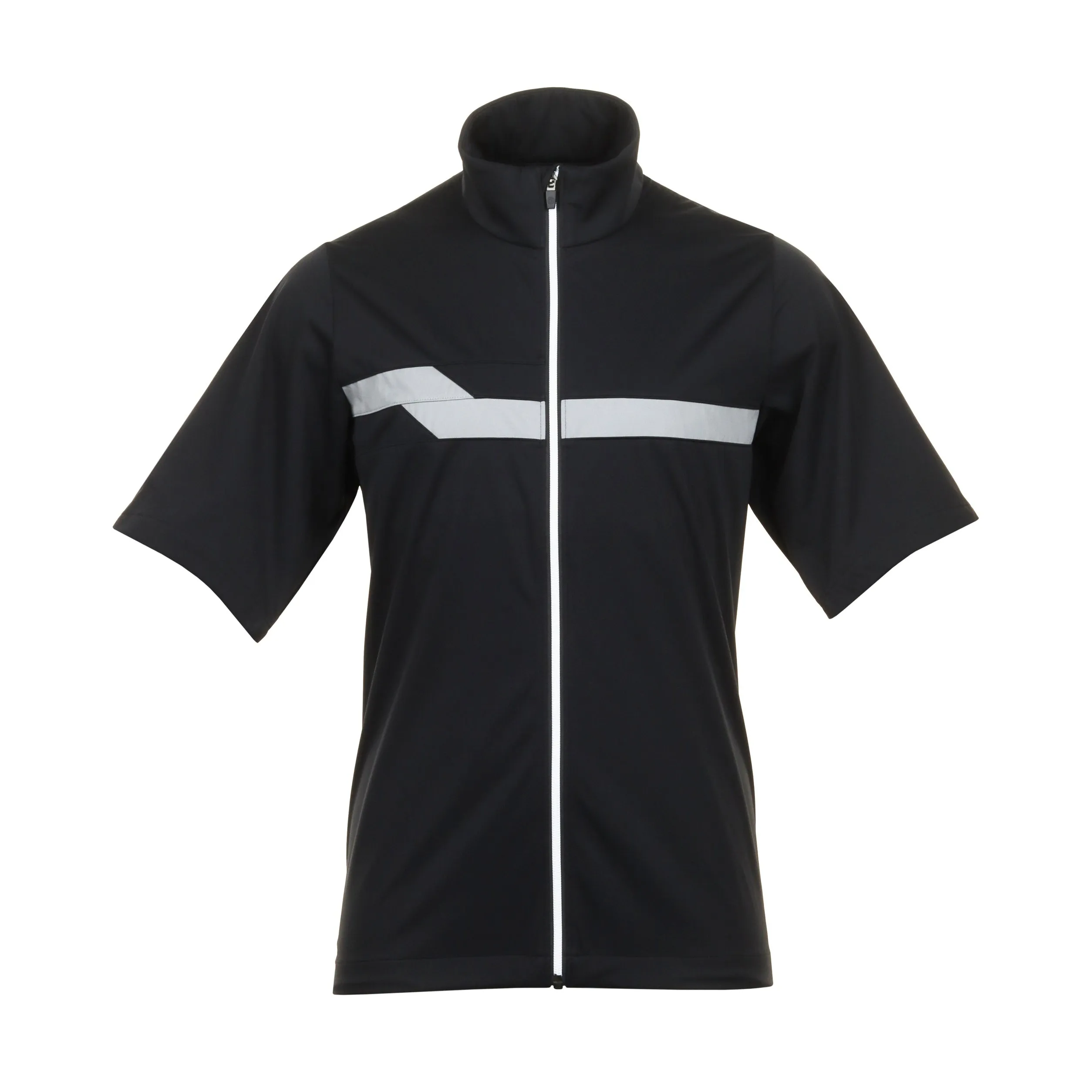 Galvin Green Lex Interface-1 Golf Jacket