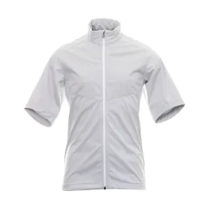 Galvin Green Livingston Interface-1 Golf Jacket