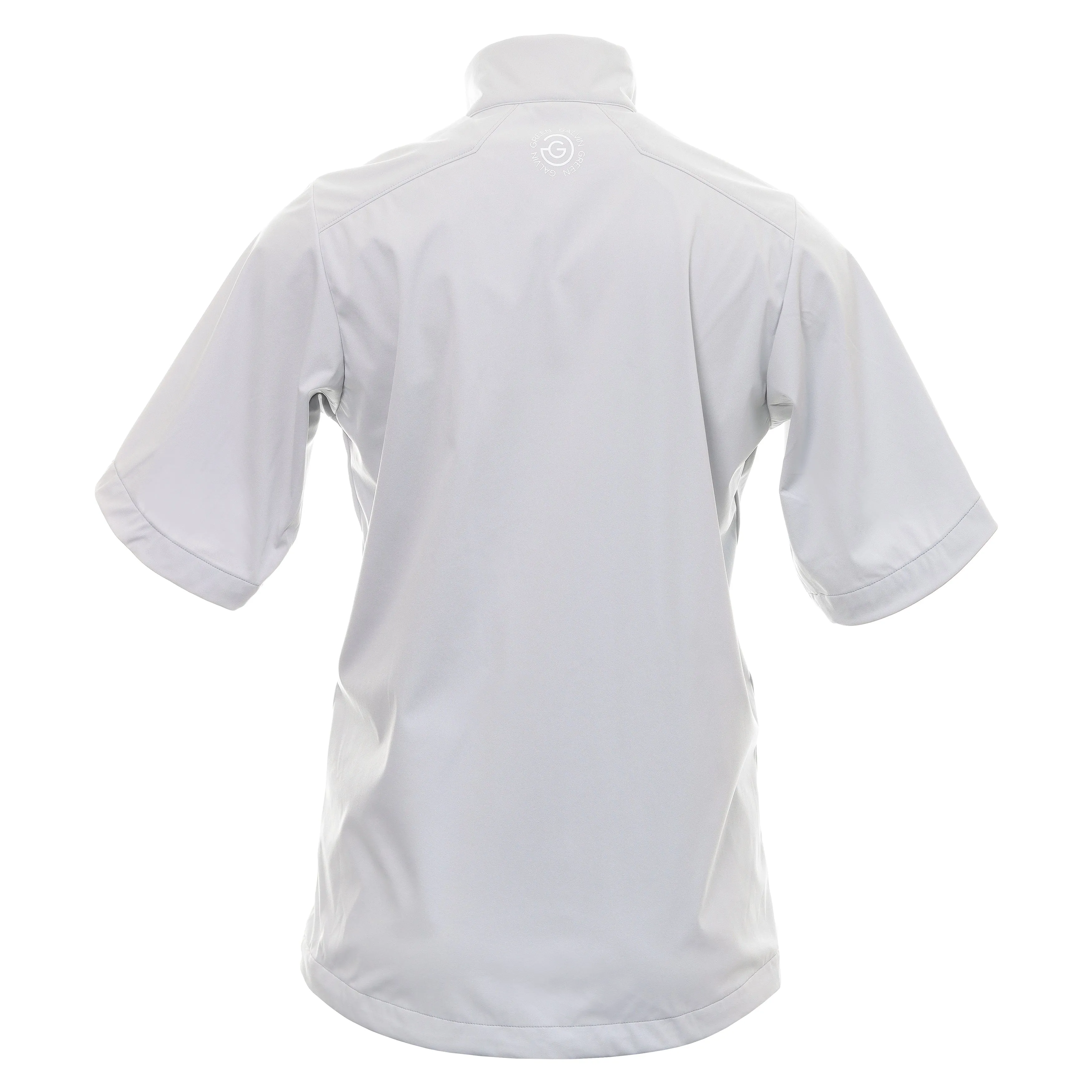 Galvin Green Livingston Interface-1 Golf Jacket