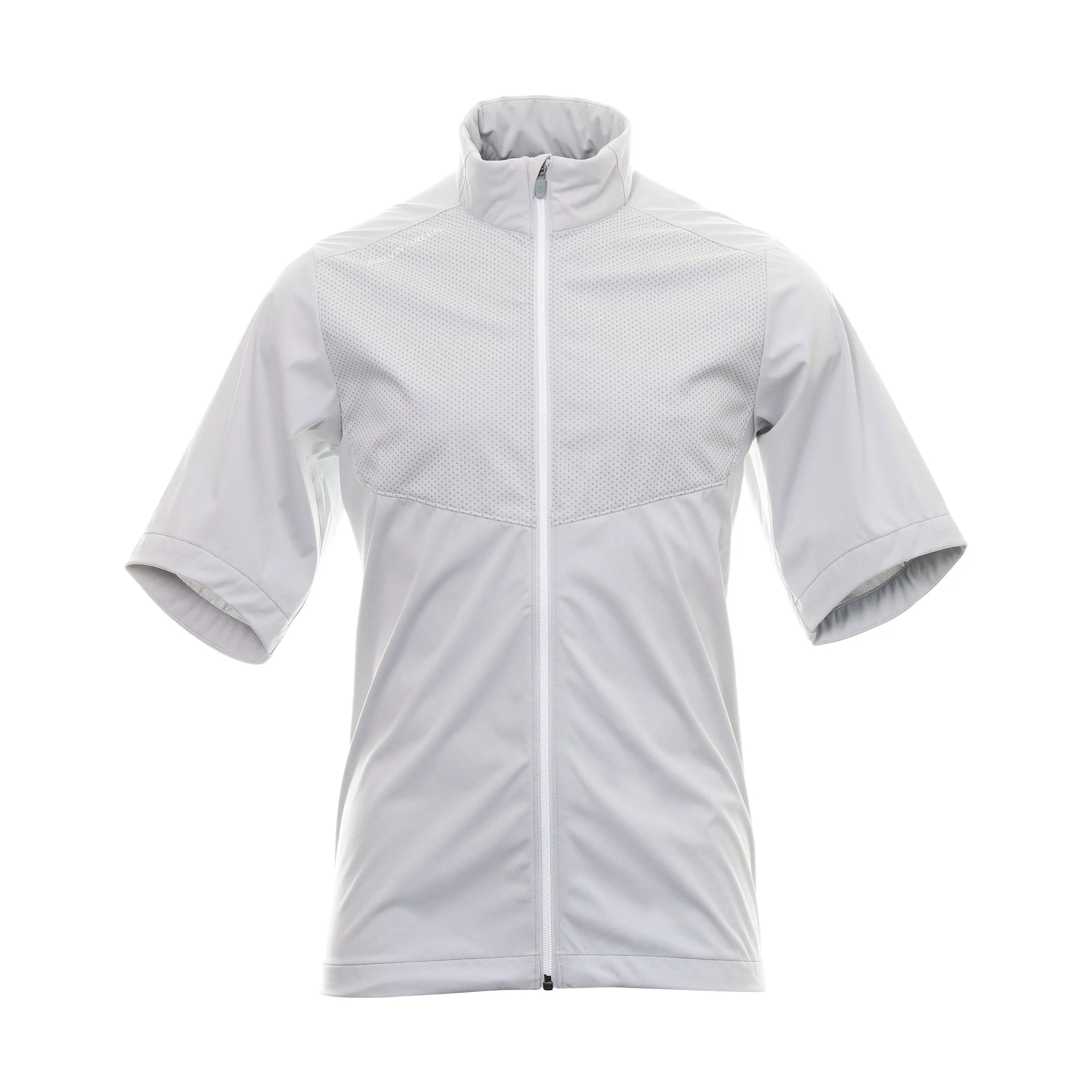 Galvin Green Livingston Interface-1 Golf Jacket