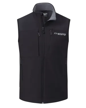 Guide PRO Vest | Black