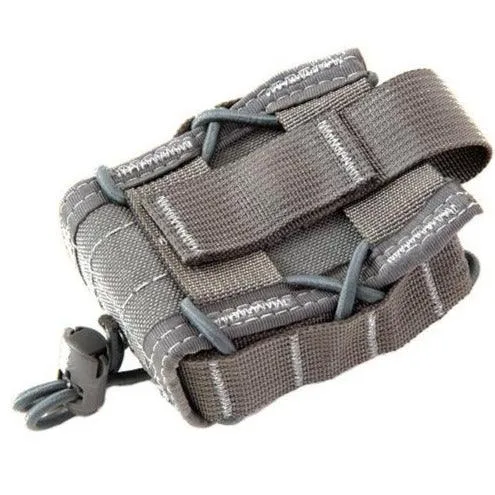 High Speed Gear Handcuff Taco - Molle