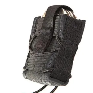 High Speed Gear Handcuff Taco - Molle