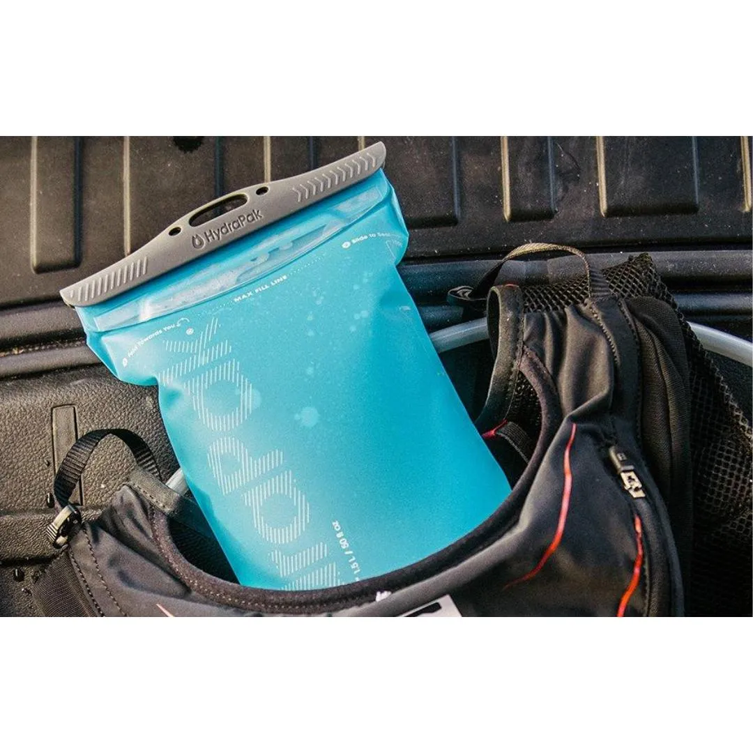 Hydrapak Velocity 1.5L