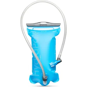 Hydrapak Velocity 1.5L