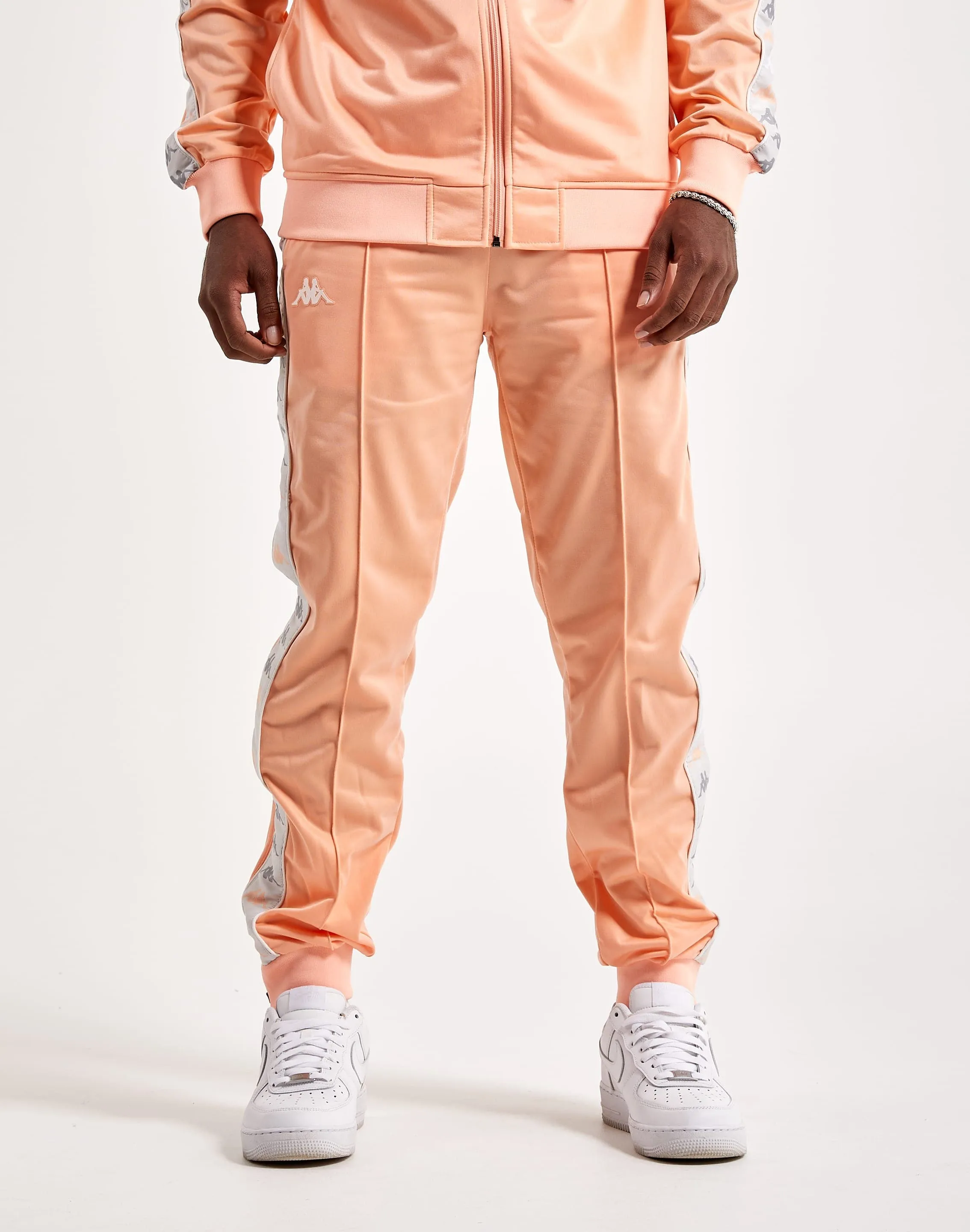 Kappa 222 Banda Deky 2 Trackpants