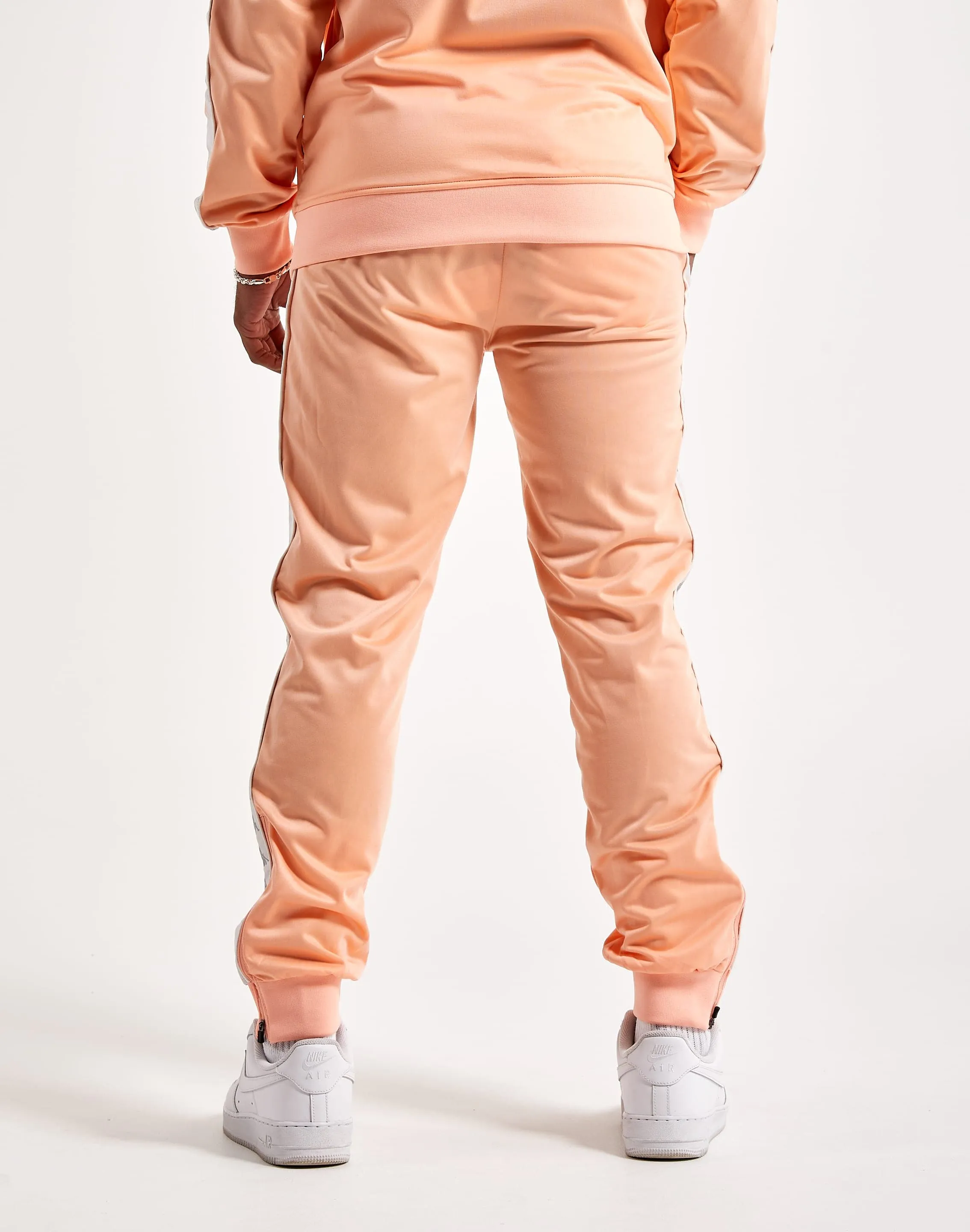 Kappa 222 Banda Deky 2 Trackpants