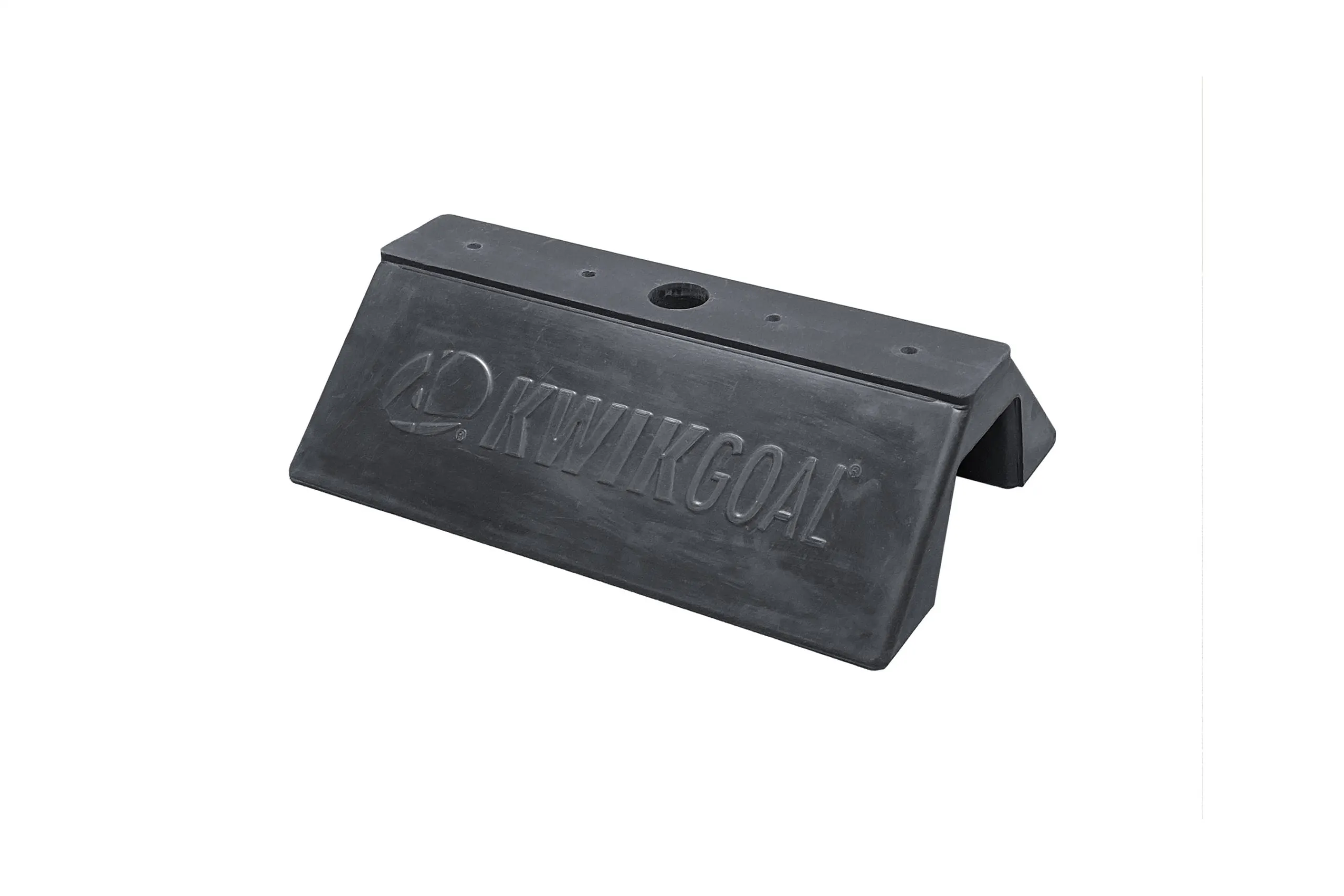 Kwikgoal Rubber Tom Base | 16B2309