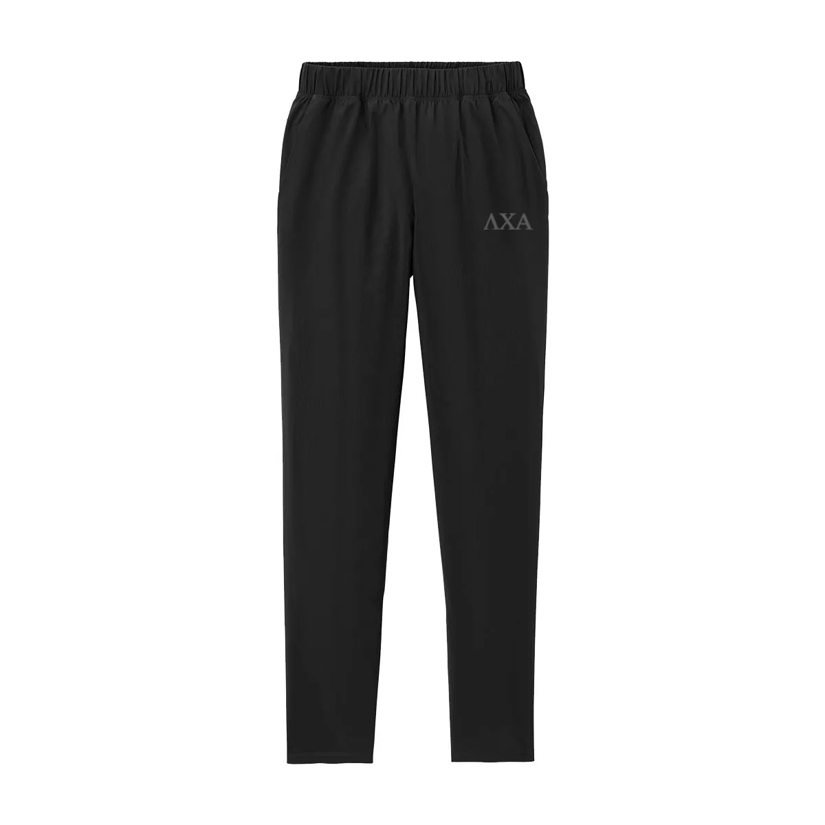 Lambda Chi Lightweight Performance Pants