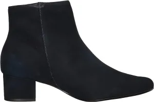 Marc Joseph New York Women's Ankle Boot