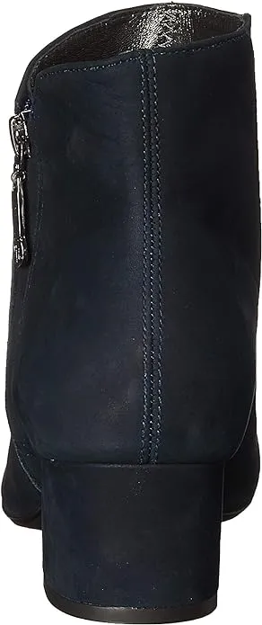 Marc Joseph New York Women's Ankle Boot