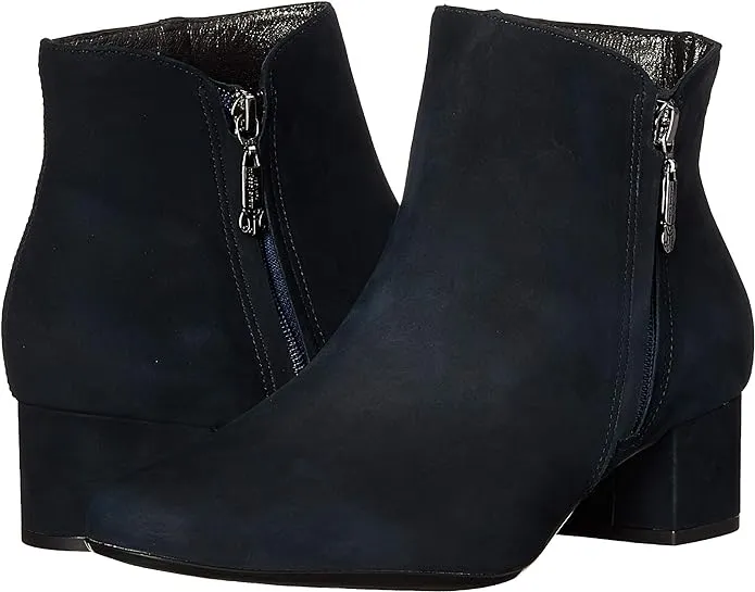 Marc Joseph New York Women's Ankle Boot