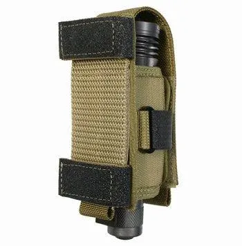 Maxpedition UFBS Universal Flashlight/Baton Sheath