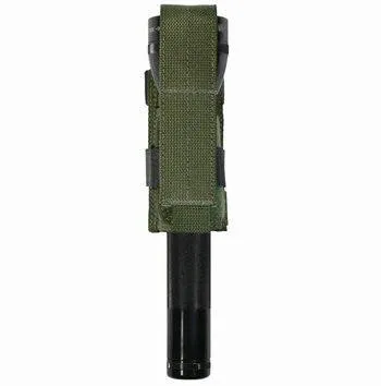 Maxpedition UFBS Universal Flashlight/Baton Sheath