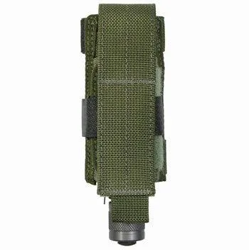 Maxpedition UFBS Universal Flashlight/Baton Sheath