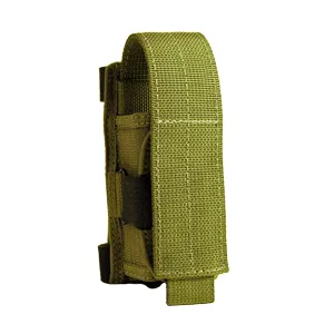 Maxpedition UFBS Universal Flashlight/Baton Sheath