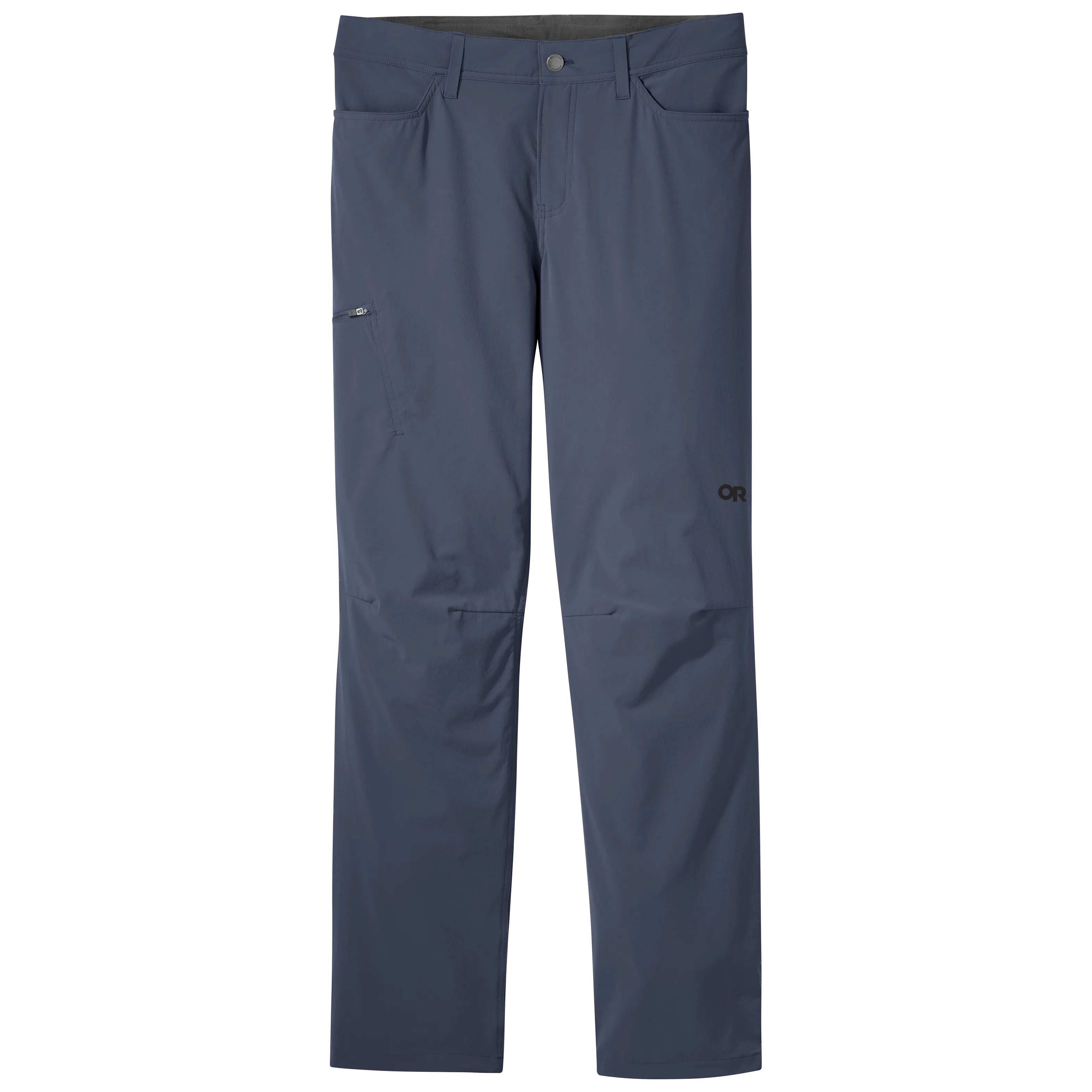 Men's Ferrosi Pants