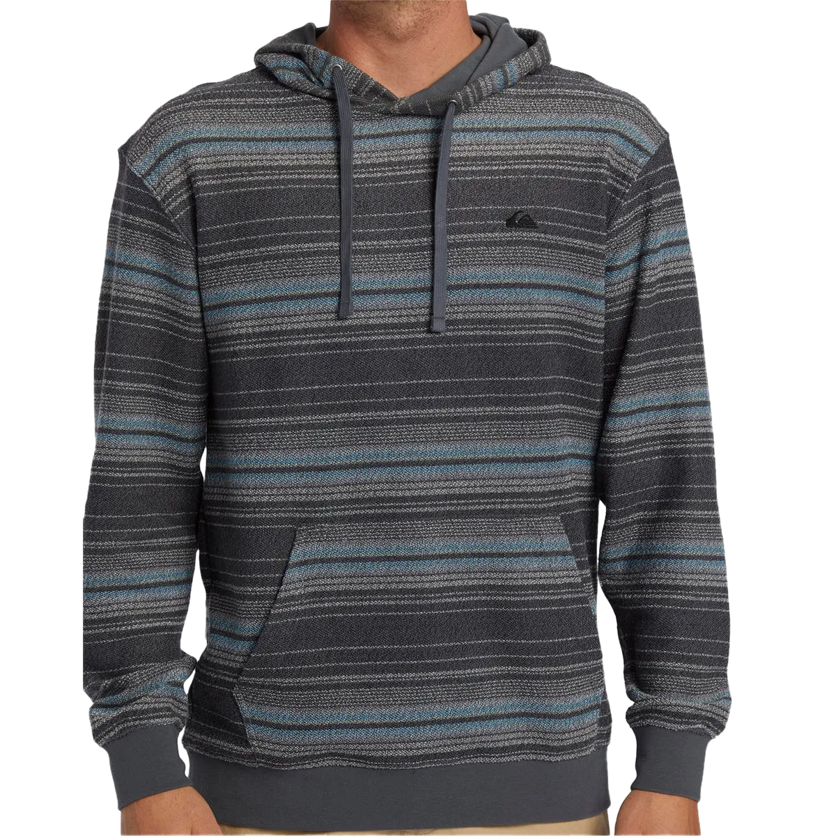 Men's Great Otway Hoodie