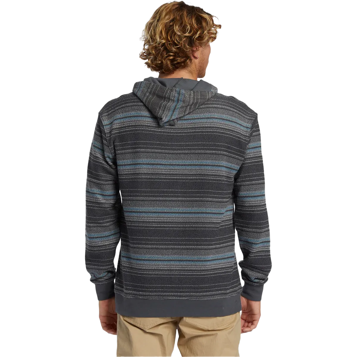 Men's Great Otway Hoodie