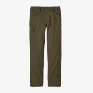 Men's Quandary Pants