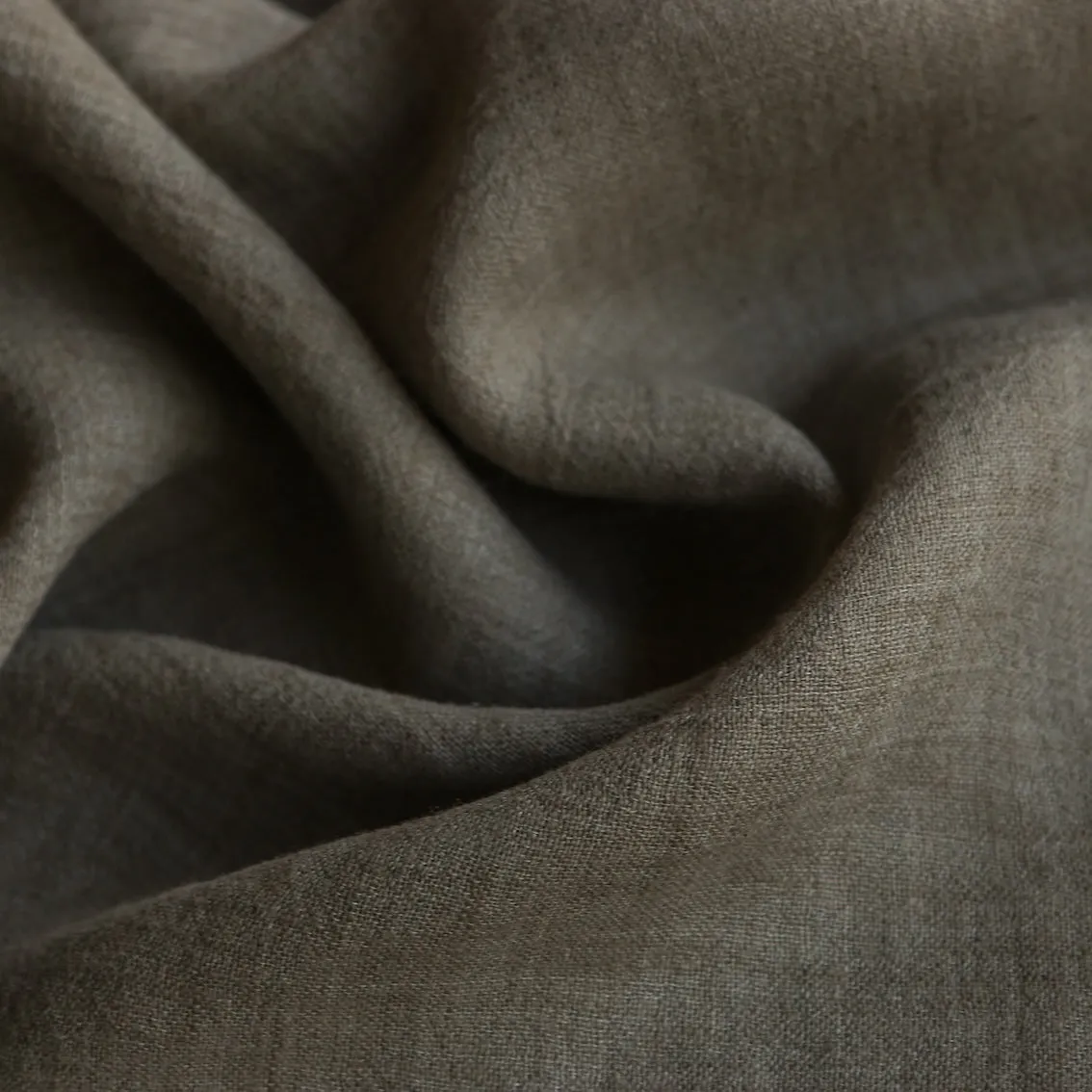 Mia Cypress Linen