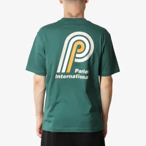 Parlez Dabney T-Shirt