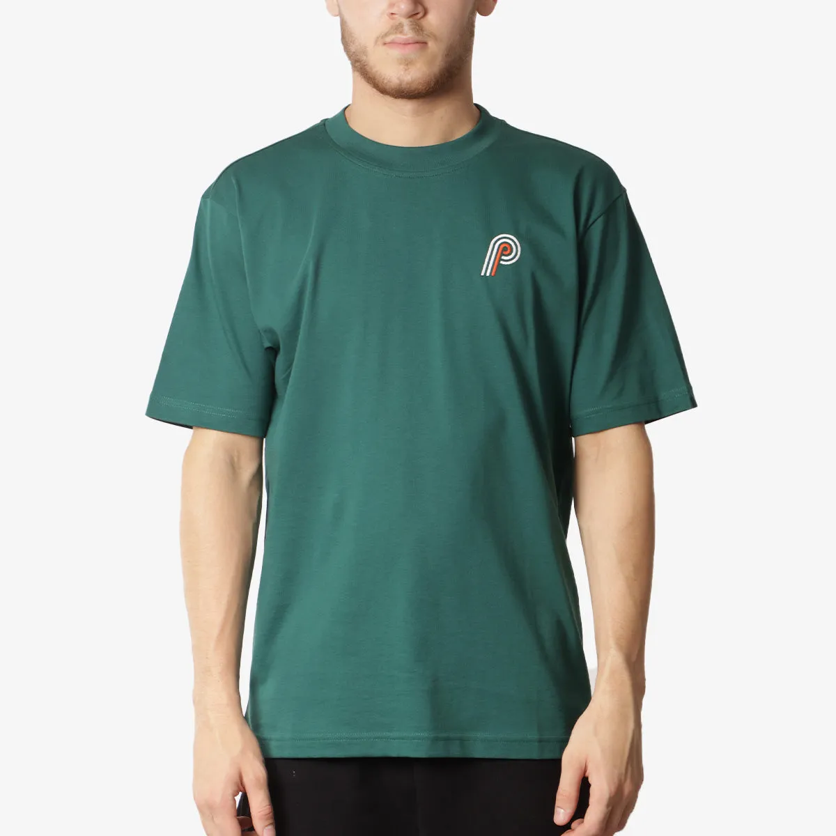 Parlez Dabney T-Shirt