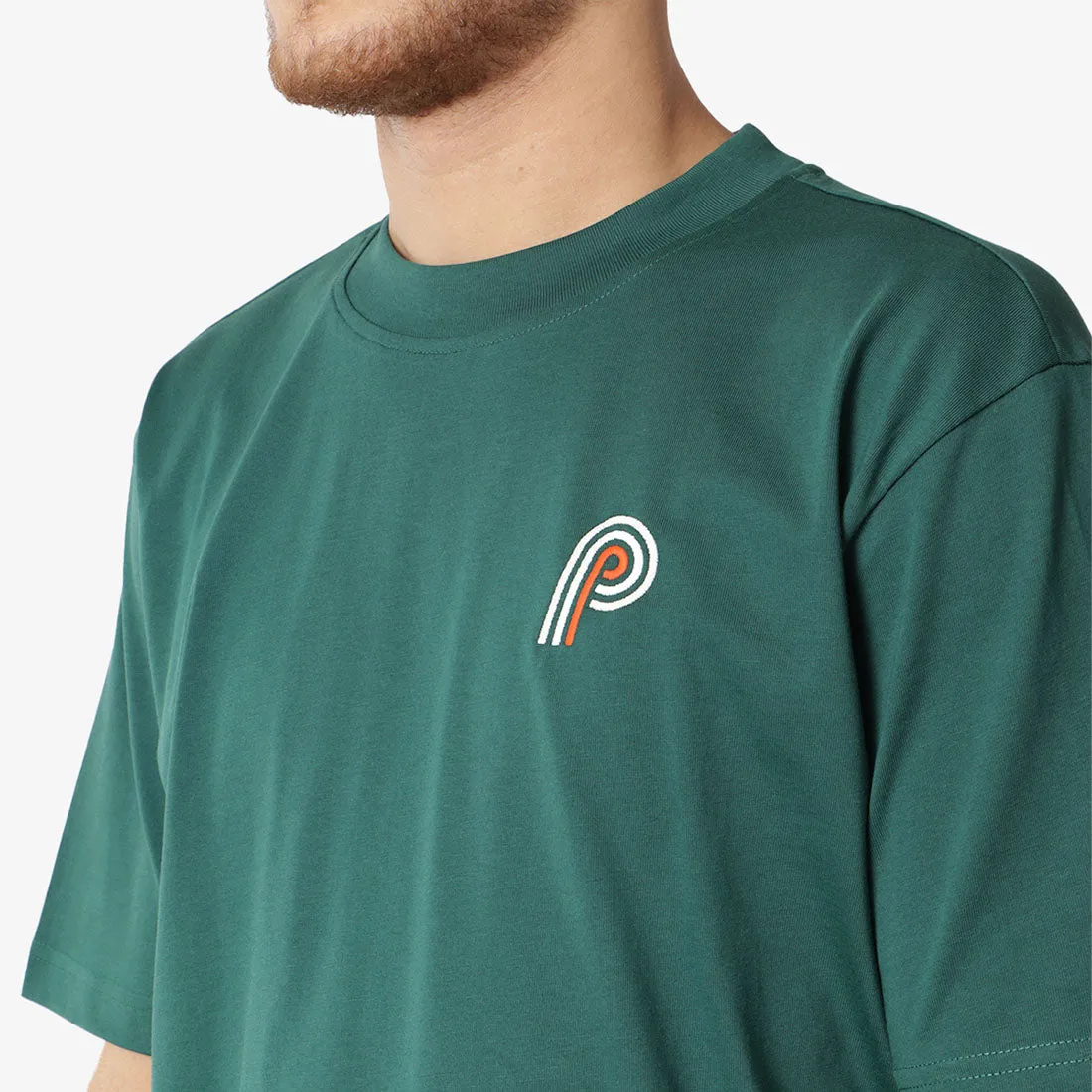 Parlez Dabney T-Shirt