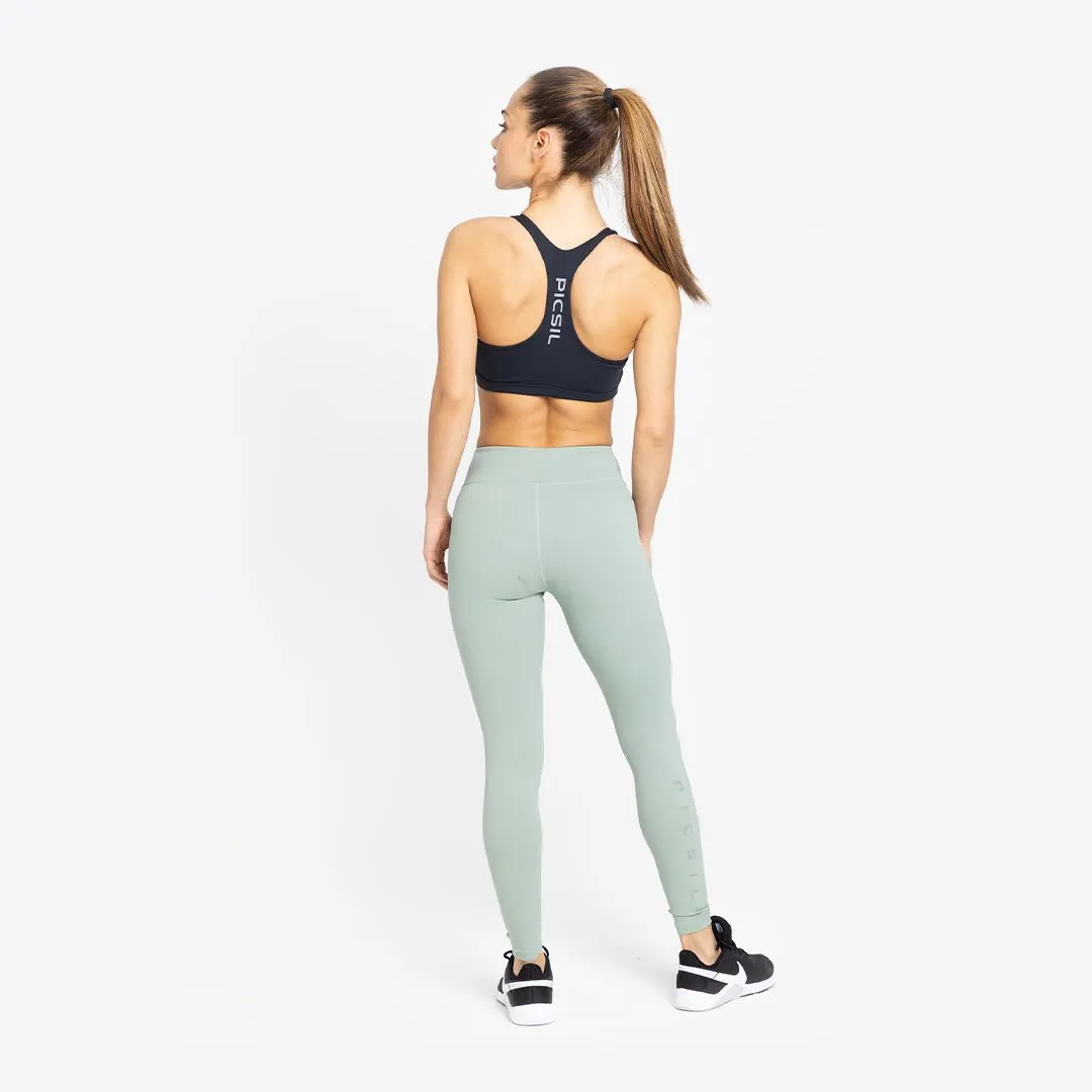 Picsil - Sport Bra Core 0.1